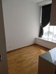 The Sea View (D15), Condominium #629158191
